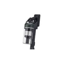 samsung jet 60 - Samsung VS20C9542TN/WA - 12 nuotrauka
