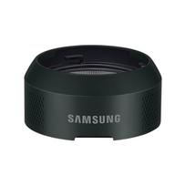 samsung jet 60 - Samsung VS20C9542TN/WA - 13 nuotrauka