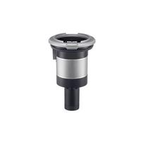 samsung jet 60 - Samsung VS20C9542TN/WA - 14 nuotrauka