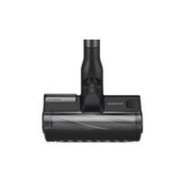 samsung jet 60 - Samsung VS20C9542TN/WA - 15 nuotrauka