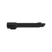 samsung jet 60 - Samsung VS20C9542TN/WA - 16 nuotrauka
