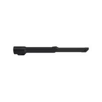 samsung jet 60 - Samsung VS20C9542TN/WA - 17 nuotrauka