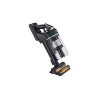 samsung jet 60 - Samsung VS20C9542TN/WA - 18 nuotrauka