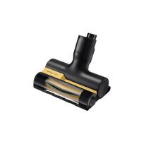samsung jet 60 - Samsung VS20C9542TN/WA - 19 nuotrauka