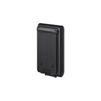 samsung jet 60 - Samsung VS20C9542TN/WA - 20 nuotrauka
