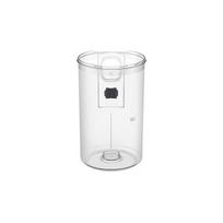 samsung jet 60 - Samsung VS20C9542TN/WA - 21 nuotrauka