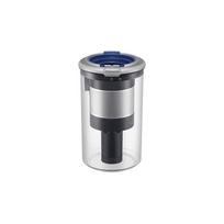samsung jet 60 - Samsung VS20C9542TN/WA - 22 nuotrauka