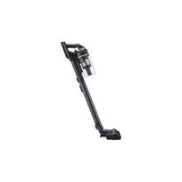 samsung jet 60 - Samsung VS20C9542TN/WA - 23 nuotrauka