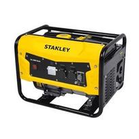benzininis generatorius - Stanley SG 2400, 2400W - 1 nuotrauka