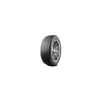 barum bravuris 6 - Barum Bravuris 6 235/50 R18 97V - 1 nuotrauka