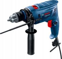 bosch gsb 600 - Bosch GSB 600 - 1 nuotrauka