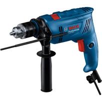 bosch gsb 600 - Bosch GSB 600 - 2 nuotrauka