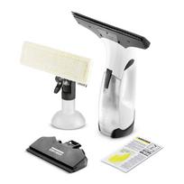 valiklis langu - Karcher WV 2 Plus N 1.633-642.0 Baltas (White) - 1 nuotrauka