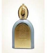Paris Corner Tranquil Night EDP 100 ml
