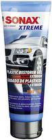sonax - SONAX Xtreme plastiko atnaujinimo gelis 250ml - 1 nuotrauka