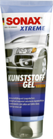 sonax - SONAX Xtreme plastiko atnaujinimo gelis 250ml - 2 nuotrauka