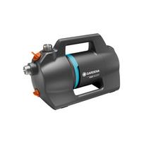 Gardena Sodo siurblys 4300 Silent
