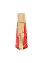 Armaf Red Sky EDP 100 ml