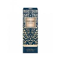 Cavalli Roberto Woodiris EDP 100 ml