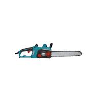 KONNER & SOHNEN CS1800-14 1800W (Black)