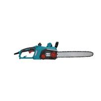 konner - KONNER & SOHNEN CS1800-14 1800W (Black) - 2 nuotrauka
