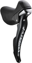 dviraciu stabdziu rankenele - Shimano Ultegra ST-R8000 Pavarų/stabdžių perjungimo rankenėlė 11-speed Dešinė (Right) - 1 nuotrauka
