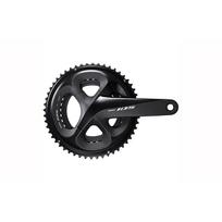 shimano fc r7000 - Shimano 105 FC-R7000 Priekinis žvaigždžių blokas 52-36T 175mm - 1 nuotrauka