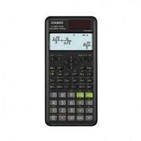 casio fx - Casio FX-85ESPLUS-2 B Juodas (Black) - 2 nuotrauka