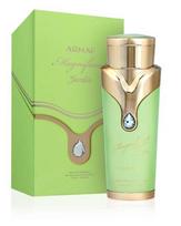 Armaf Magnificent Jardin EDP 100 ml