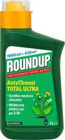 piktzoliu - Herbicidas ROUNDUP ULTRA, 1 l - 1 nuotrauka