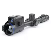 ziuronai pulsar - Pulsar Thermion 2 LRF XP50 PRO termovizinis taikiklis - 1 nuotrauka