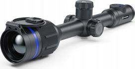 PULSAR Thermion 2 XQ50 PRO termovizinis taikiklis