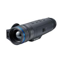 ziuronai pulsar - Pulsar Telos XQ35 Termovizorius - 2 nuotrauka