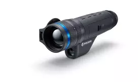 Pulsar Telos LRF XL50 Termovizorius