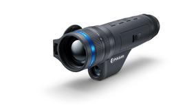 termovizorius pulsar telos - Pulsar Telos LRF XL50 Termovizorius - 2 nuotrauka