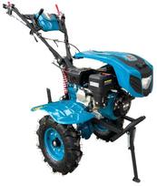 GTM 520PRO Anti