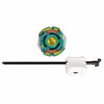 beyblade x - BEYBLADE X Pradinis rinkinys „Beyblade X Dranzer“ - 1 nuotrauka