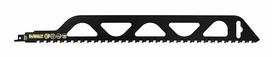 Pjūklelis tiesiniam pjūklui DeWalt DT2422; 457 mm