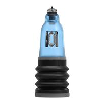 Penio pompa Bathmate Hydromax3 Mėlyna (Blue)