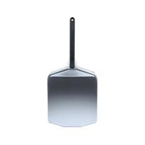 picos lize - Picos ližė Ooni, 35.5 cm, sidabrinė (Silver) - 1 nuotrauka