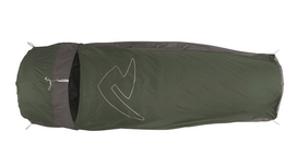 dark mount - Miegmaišis Robens Mountain Bivvy L, 230x90x60 cm, tamsiai žalias (Dark Green) - 1 nuotrauka