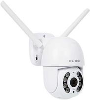 BLOW WiFi 2MP I-302 ICSEE PTZ