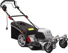 NAC LE18-46-SIR-JR, 1800 W