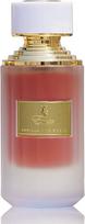 kvepalai paris corner - Emir Vanilla and Rose EDP 75 ml - 1 nuotrauka