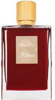 Kilian Rose Oud EDP 50 ml