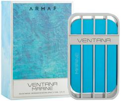 Armaf Ventana Marine EDP 100 ml