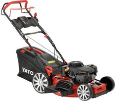 YATO YT-85533, 53 cm