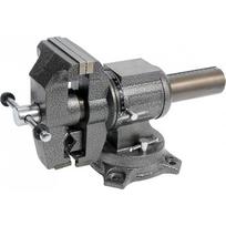 Spaustuvas Yato YT-6505, 100 mm, ketus
