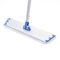 Nord Clean Grindų plovimo šluota 18321, 84 - 146 cm