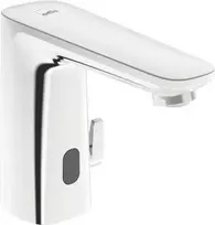 Pirkti Praustuvo maišytuvas Oras Electra 9200FZ, chromo (Chrome) - Photo 1